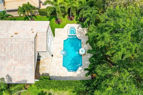 8866 Hidden Acres Drive Boynton Beach FL 33473