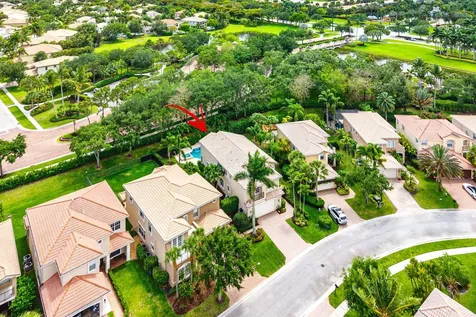 8866 Hidden Acres Drive Boynton Beach FL 33473