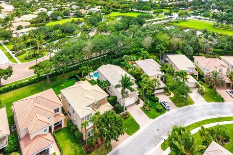 8866 Hidden Acres Drive Boynton Beach FL 33473