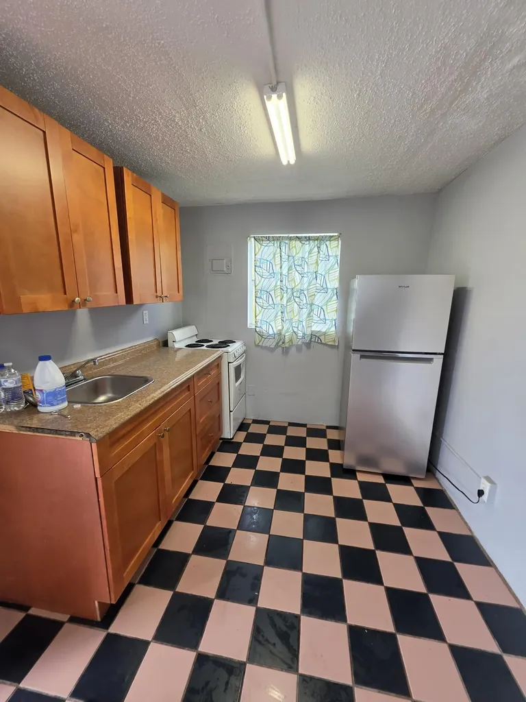5926 Taft Street Hollywood FL 33021