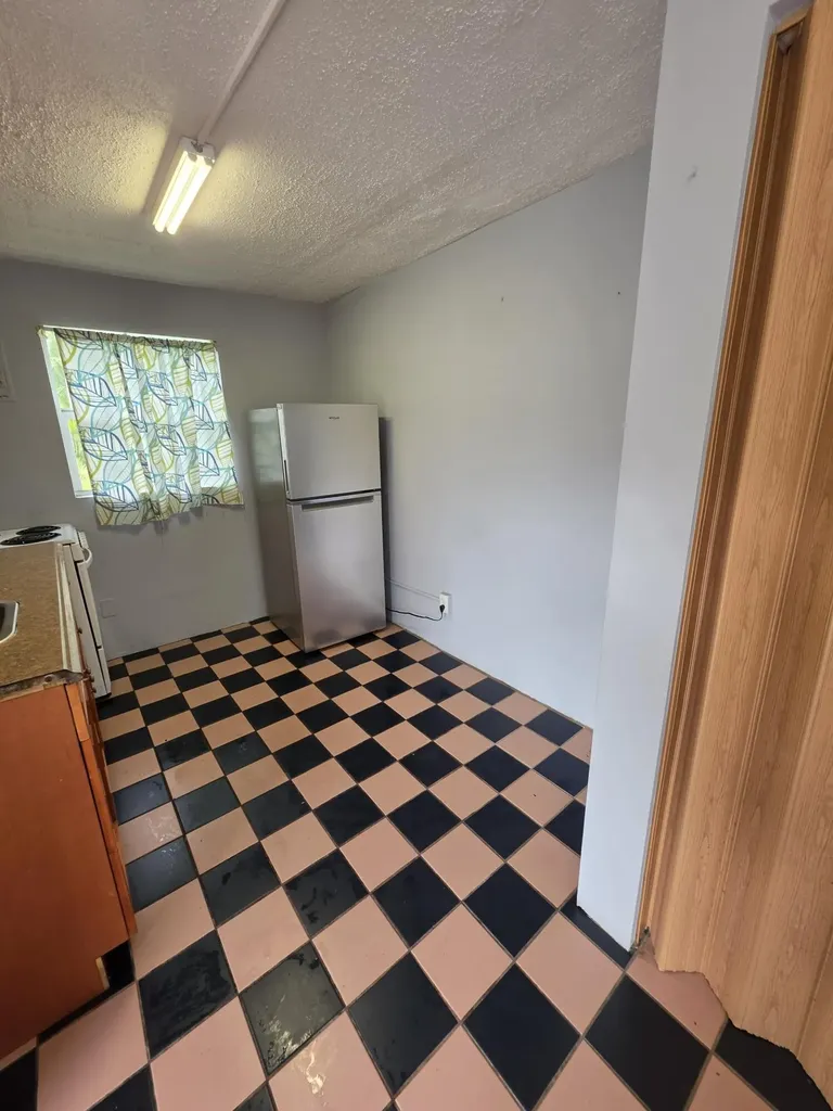 5926 Taft Street Hollywood FL 33021