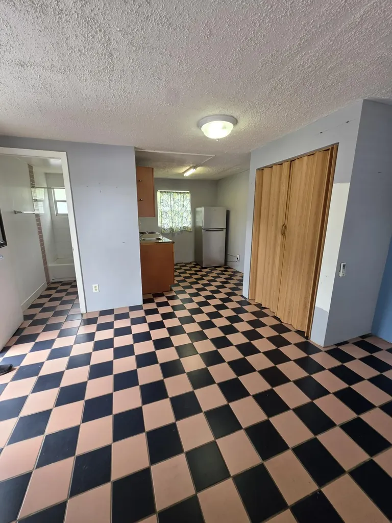 5926 Taft Street Hollywood FL 33021