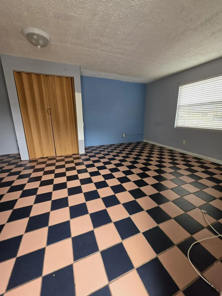 5926 Taft Street Hollywood FL 33021