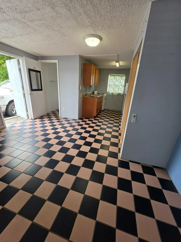 5926 Taft Street Hollywood FL 33021