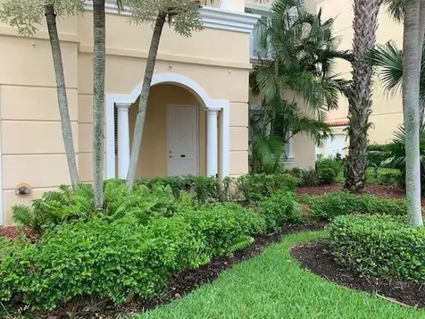 20 Harbour Isle Drive W Fort Pierce FL 34949