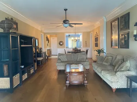 20 Harbour Isle Drive W Fort Pierce FL 34949