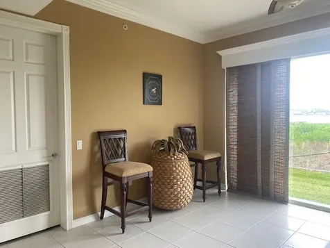 20 Harbour Isle Drive W Fort Pierce FL 34949