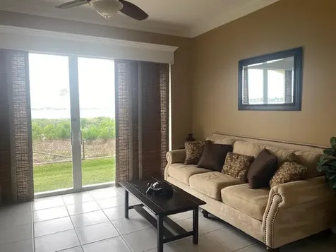 20 Harbour Isle Drive W Fort Pierce FL 34949