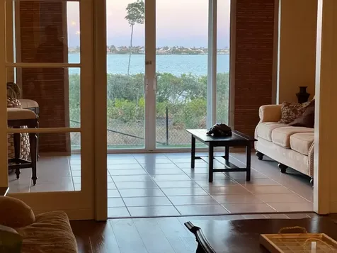 20 Harbour Isle Drive W Fort Pierce FL 34949