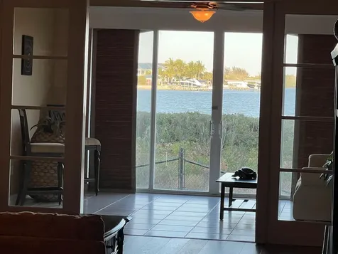 20 Harbour Isle Drive W Fort Pierce FL 34949