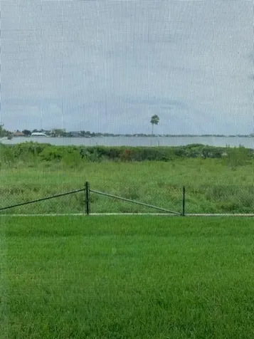 20 Harbour Isle Drive W Fort Pierce FL 34949