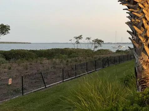 20 Harbour Isle Drive W Fort Pierce FL 34949