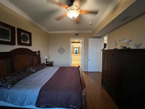 20 Harbour Isle Drive W Fort Pierce FL 34949