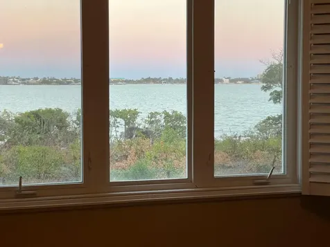 20 Harbour Isle Drive W Fort Pierce FL 34949