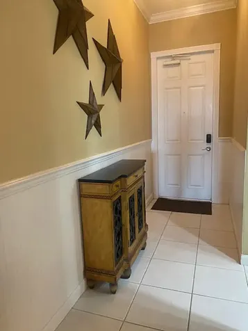 20 Harbour Isle Drive W Fort Pierce FL 34949