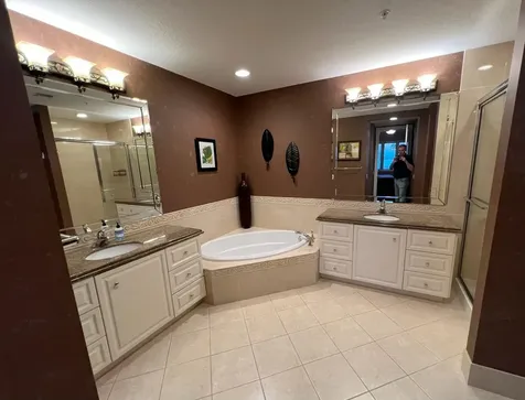20 Harbour Isle Drive W Fort Pierce FL 34949