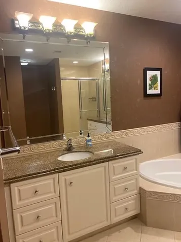 20 Harbour Isle Drive W Fort Pierce FL 34949