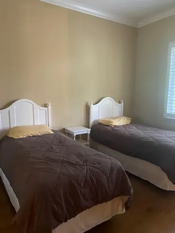 20 Harbour Isle Drive W Fort Pierce FL 34949