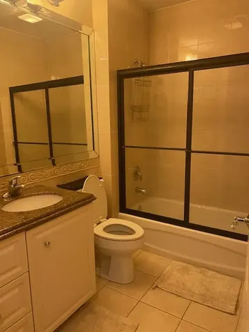 20 Harbour Isle Drive W Fort Pierce FL 34949