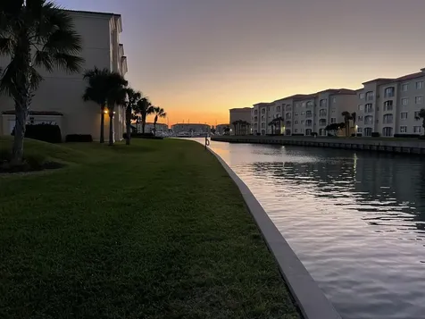 20 Harbour Isle Drive W Fort Pierce FL 34949