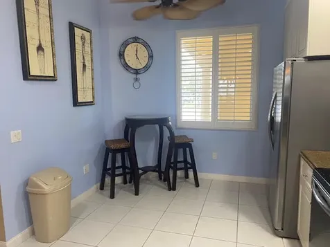 20 Harbour Isle Drive W Fort Pierce FL 34949
