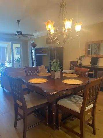 20 Harbour Isle Drive W Fort Pierce FL 34949