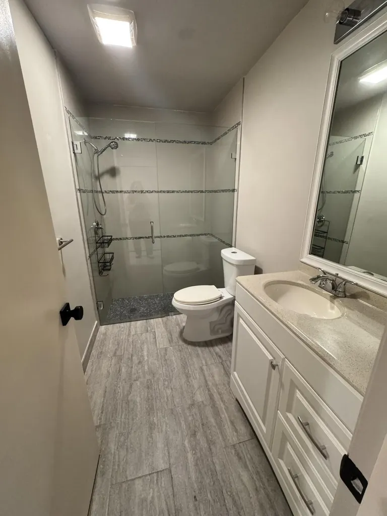 21500 Campo Allegro Drive Boca Raton FL 33433