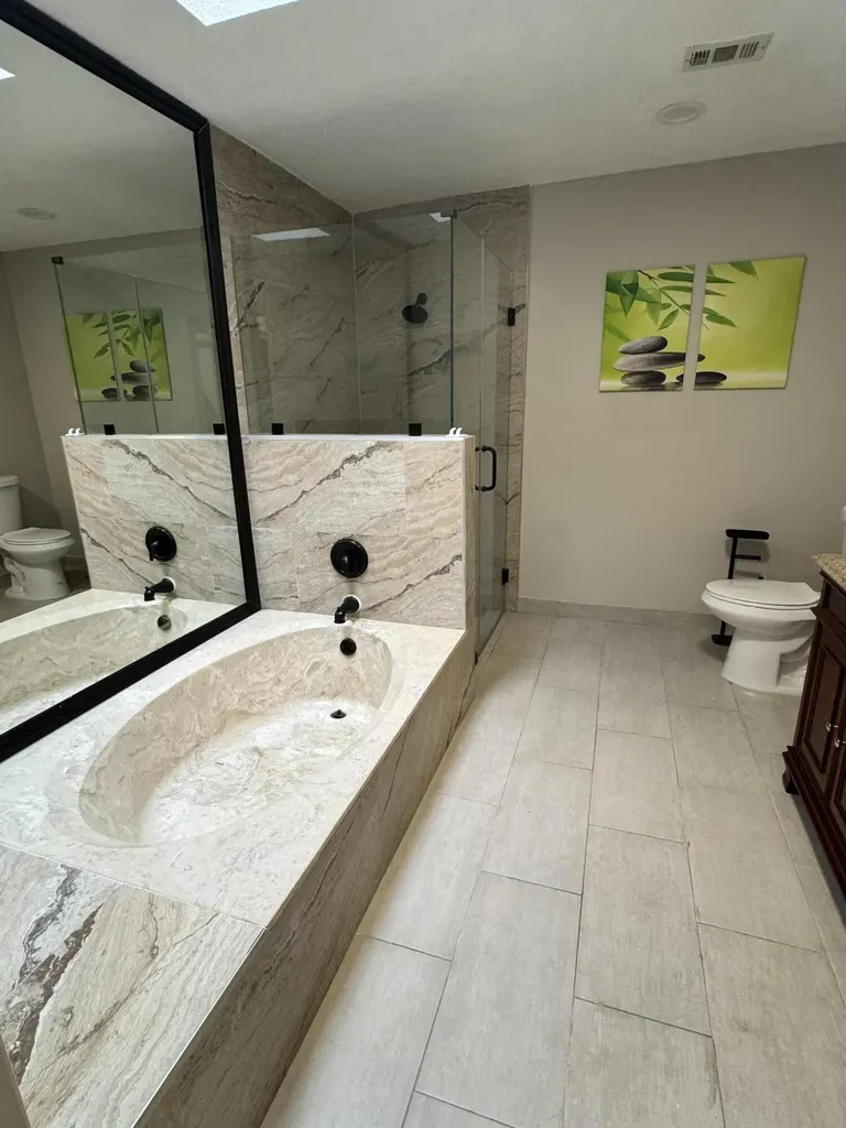 21500 Campo Allegro Drive Boca Raton FL 33433