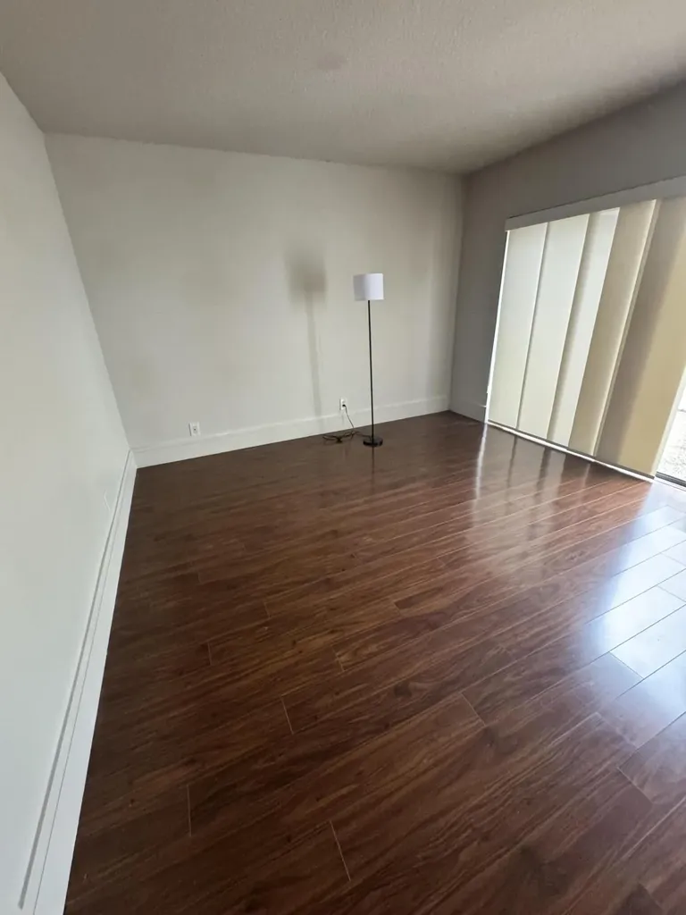 21500 Campo Allegro Drive Boca Raton FL 33433