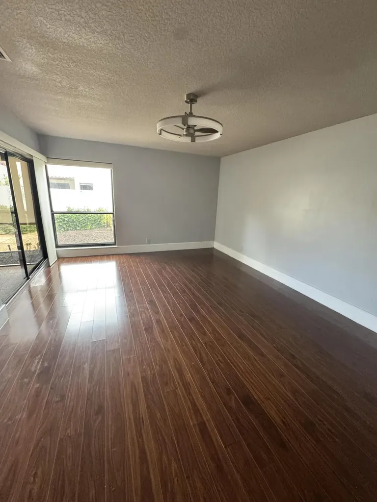 21500 Campo Allegro Drive Boca Raton FL 33433