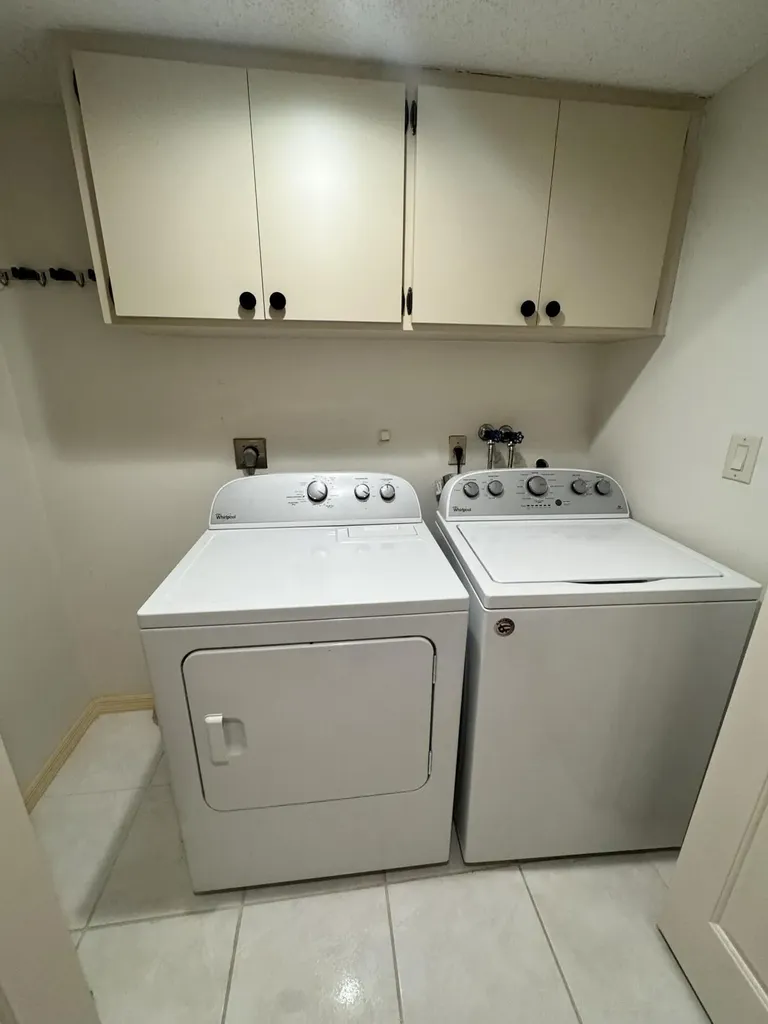 21500 Campo Allegro Drive Boca Raton FL 33433