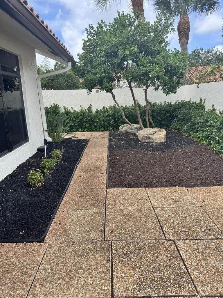 21500 Campo Allegro Drive Boca Raton FL 33433