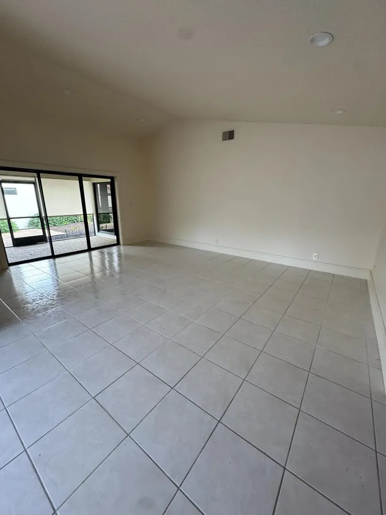 21500 Campo Allegro Drive Boca Raton FL 33433