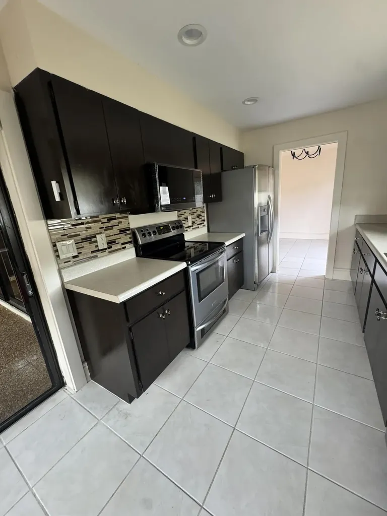 21500 Campo Allegro Drive Boca Raton FL 33433
