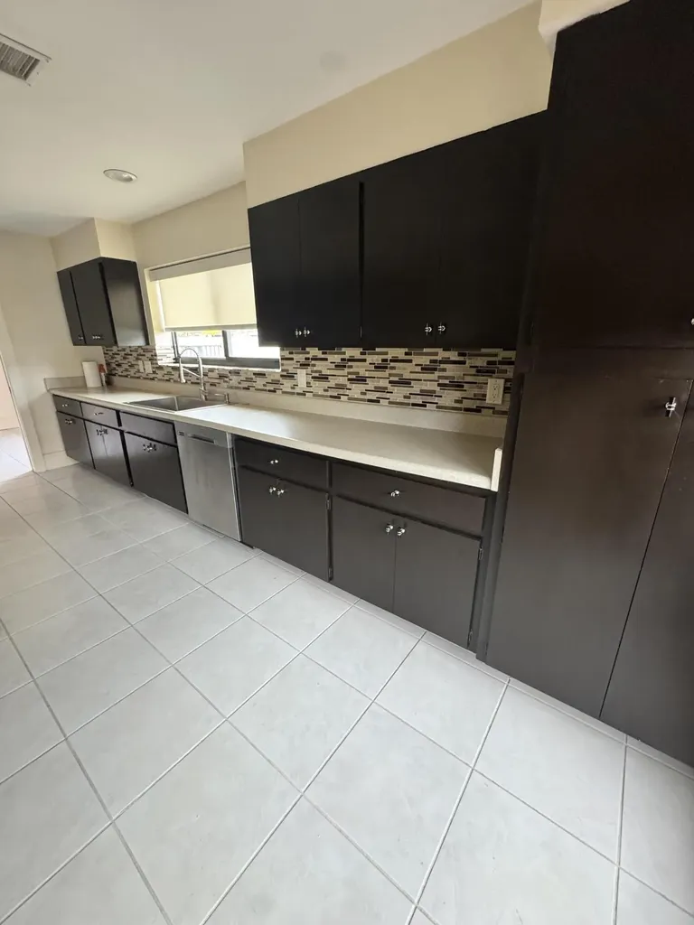 21500 Campo Allegro Drive Boca Raton FL 33433