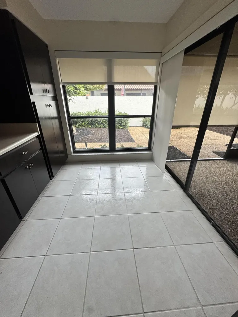 21500 Campo Allegro Drive Boca Raton FL 33433