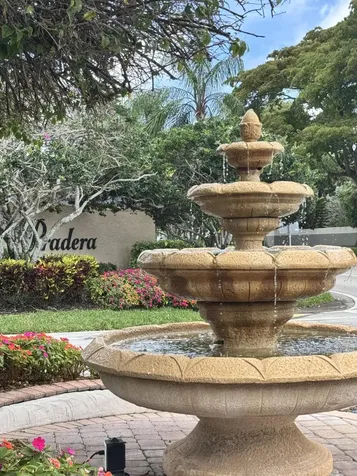 21500 Campo Allegro Drive Boca Raton FL 33433