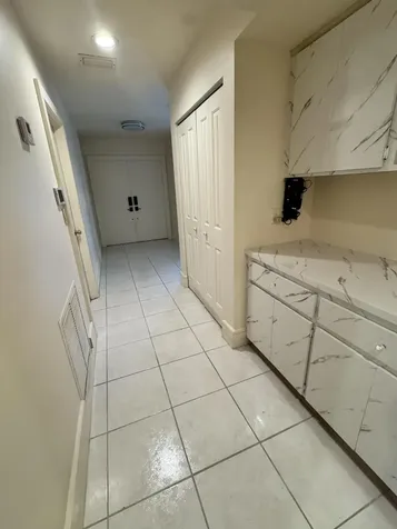21500 Campo Allegro Drive Boca Raton FL 33433