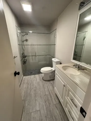 21500 Campo Allegro Drive Boca Raton FL 33433