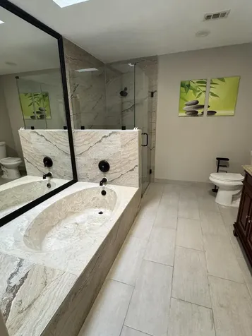 21500 Campo Allegro Drive Boca Raton FL 33433