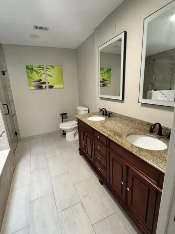 21500 Campo Allegro Drive Boca Raton FL 33433