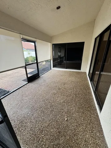 21500 Campo Allegro Drive Boca Raton FL 33433