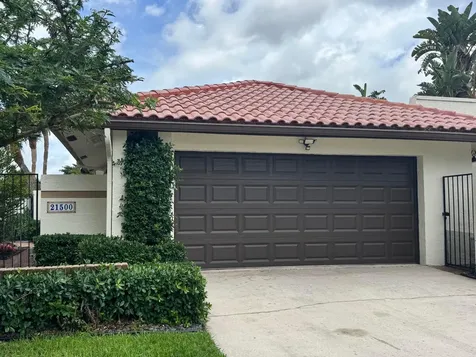 21500 Campo Allegro Drive Boca Raton FL 33433