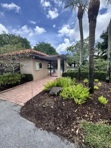 21500 Campo Allegro Drive Boca Raton FL 33433
