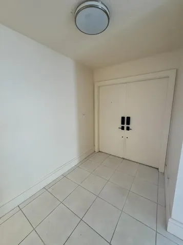 21500 Campo Allegro Drive Boca Raton FL 33433