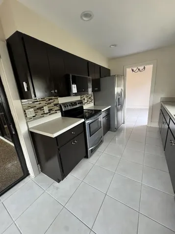 21500 Campo Allegro Drive Boca Raton FL 33433