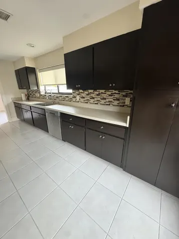 21500 Campo Allegro Drive Boca Raton FL 33433