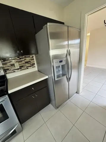 21500 Campo Allegro Drive Boca Raton FL 33433
