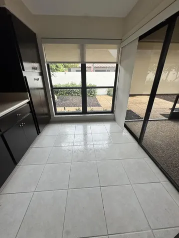 21500 Campo Allegro Drive Boca Raton FL 33433