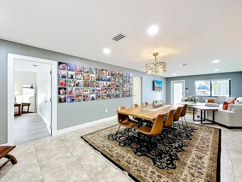 736 NW 12th Avenue Dania Beach FL 33004